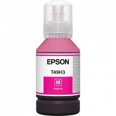 Recipient de cerneală Epson T49H, C13T49H300, Magenta