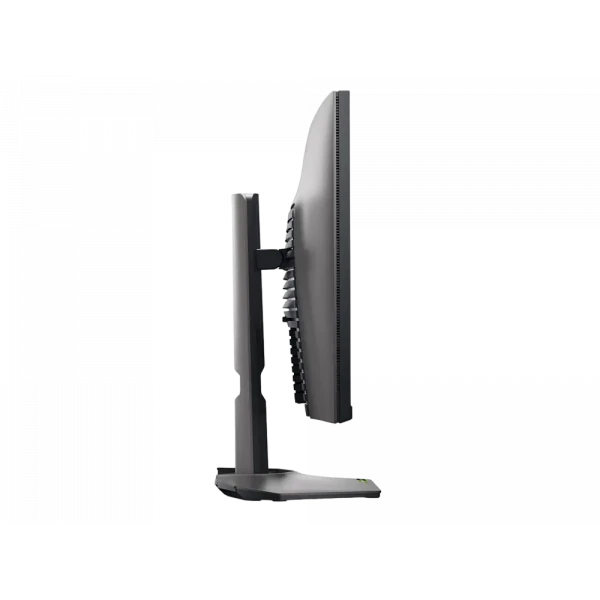 Игровой монитор DELL G2723H / 27 дюймов / IPS 1920x1080 FHD / Серый