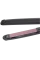 Выпрямитель для волос Philips BHS675/00, Black Pink