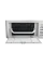 Uscător de rufe Whirlpool FFT M11 82B EE, 8, Alb