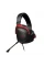 Căști gaming ASUS ROG Delta S Core, Cu fir, Negru