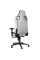 Scaun gaming Noblechairs Epic
