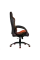 Scaun gaming Cougar Fusion