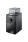Кофемолка DeLonghi KG79, Чёрный