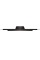 83 OLED SMART TV LG OLED83C46LA, 3840x2160 4K UHD, webOS, Negru
