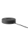 Портативная колонка Harman Kardon Citation 200, Чёрный