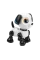 Cățeluș robor SilverLit SILV 88524