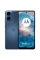 Smartphone Motorola Moto G24 Power, 8GB/256GB, Ink Blue