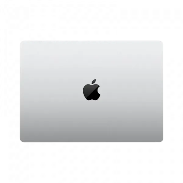 Ноутбук Apple MacBook Pro 14 A2779 / 14.2 дюйма / M2 Max с 12-ядерным CPU и 30-ядерным GPU / 32Гб RAM / 1024Гб SSD / macOS Ventura / Серебристый