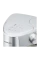Robot de bucătărie Kenwood KHC29A.X0SI, Argintiu