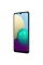 Смартфон Samsung Galaxy A02, 2Гб/32Гб, Синий