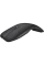 Mouse Wireless DELL WM615, Negru