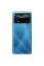 Смартфон Xiaomi Poco X4 Pro, 6Гб/128Гб, Синий