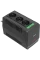 Stabilizator de Tensiune APC Line-R 600VA LS595-RS, 600VA