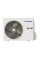 Кондиционер Panasonic SC-HZ35XKE, мощность 3.5 кВт, охлаждение до 25 м²