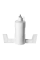 Robot de bucătărie KitchenAid 5KFP1644EAC, Cremă