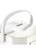 Aparat de gătit multifuncțional Tefal RK601134, Alb