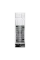 Холодильник LG GW-B509SEZM, Бежевый