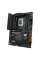 Placă de bază ASUS TUF GAMING B760-PLUS WIFI, LGA1700, Intel B760, ATX