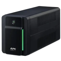 Sursă de alimentare neîntreruptibilă APC Back-UPS BX950MI-GR, Linear-interactiv, 950VA, Turn