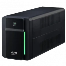 Sursă de alimentare neîntreruptibilă APC Back-UPS BX950MI-GR, Linear-interactiv, 950VA, Turn