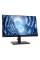 Monitor Lenovo T27q-20 / 27 inchi / IPS 2560x1440 WQHD / Negru