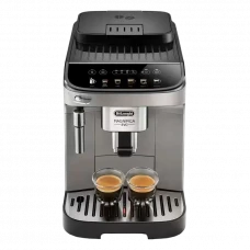 Кофемашина DeLonghi ECAM290.42.TB, Нержавеющая Сталь | Черный
