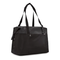Спортивная сумка THULE Spira Weekender, 37л, Чёрный