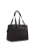 Geanta sportivă THULE Spira Weekender, 37L, Negru