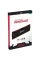 Memorie RAM Kingston FURY Renegade RGB, DDR4 SDRAM, 3600 MHz, 8GB, KF436C16RBA/8