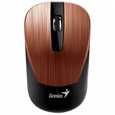 Mouse Wireless Genius NX-7015, Maro
