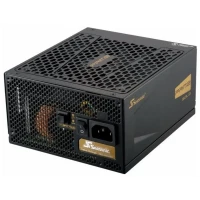 Sursă Alimentare PC Seasonic Prime Ultra 650 Gold, 650W, ATX, Complet modular