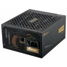 Sursă Alimentare PC Seasonic Prime Ultra 650 Gold, 650W, ATX, Complet modular