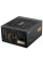 Sursă Alimentare PC Seasonic Prime Ultra 650 Gold, 650W, ATX, Complet modular
