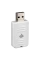 Adaptor USB fără fir Epson ELPAP11