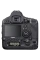 Aparat foto DSLR Canon EOS 1D X III Body