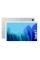 Tabletă Samsung Galaxy Tab A7, Wi-Fi, 3GB/32GB, Argintiu