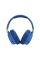 Căști JBL JR460NC, Albastru