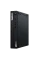 Sistem Desktop PC Lenovo ThinkCentre M75q Gen2 Tiny, Tiny, , 8GB/256GB, AMD Radeon Graphics, Fără SO