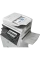 Multifunctional laser Sharp MFP Griffin2 MX-3051EU, A3, Gri