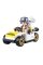 Constructor Sluban Cosmodrom B1199, 6+
