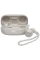Căști JBL Reflect Mini NC, Alb
