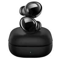 Наушники Samsung Galaxy Buds Pro, Чёрный