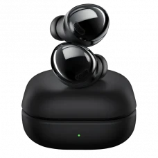 Căști Samsung Galaxy Buds Pro, Negru