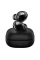 Căști Samsung Galaxy Buds Pro, Negru