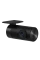 Set Dash Cam față și spate 70mai A200 + Rear Cam, Negru