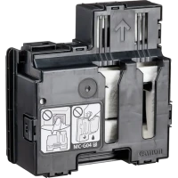 Абсорбирующий картридж Canon MC-G04