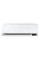 Sistem de aer condiționat Samsung AR9500T, 3,5 kW, eficiență energetică Nordic