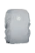 Rucsac pentru cameră Vanguard RENO 41OR, Portocaliu