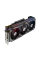 Placă Video ASUS ROG-STRIX-RTX3090-O24G-GAMING, 24GB GDDR6X 384bit